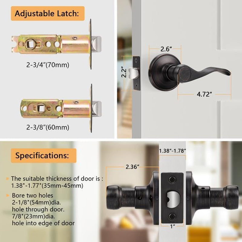probrico-oil-rubbed-bronze-passage-door-lever-handle-lock-hall-and-closet-keyless-locksets-5-pack-06-1d1ca3806e4c7373bbea5e2da6dfe5d8.jpg