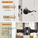 probrico-oil-rubbed-bronze-passage-door-lever-handle-lock-hall-and-closet-keyless-locksets-5-pack-06-1d1ca3806e4c7373bbea5e2da6dfe5d8.jpg