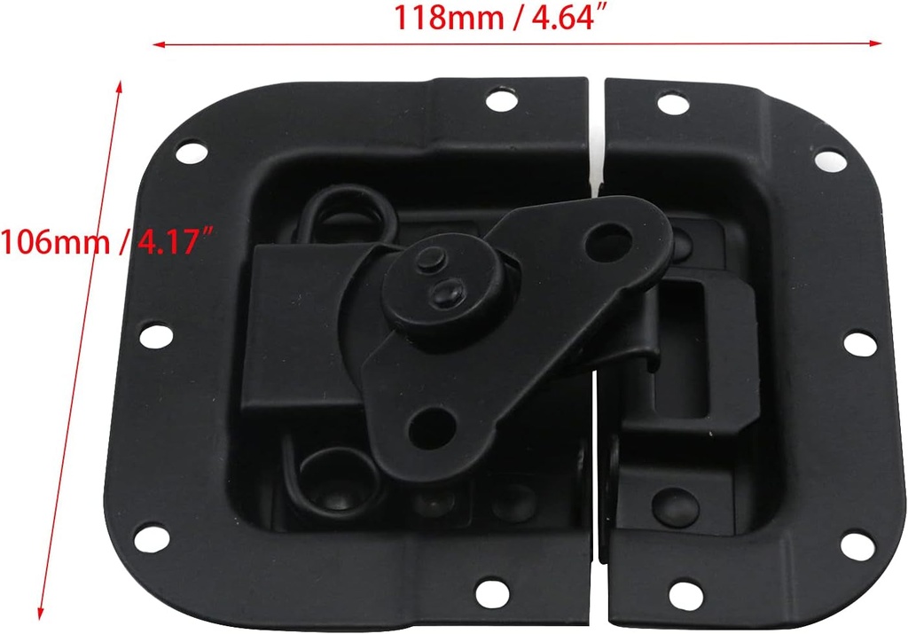 4pcs-black-spring-loaded-recessed-latch-4-41x4-09-butterfly-twist-latch-replacement-road-case-spring-loaded-recessed-latch-for-flight-case-and-road-case-with-screws-02-e02b162212de514f86a0f98e3bd795ef.jpg