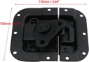 4pcs-black-spring-loaded-recessed-latch-4-41x4-09-butterfly-twist-latch-replacement-road-case-spring-loaded-recessed-latch-for-flight-case-and-road-case-with-screws-02-e02b162212de514f86a0f98e3bd795ef.jpg