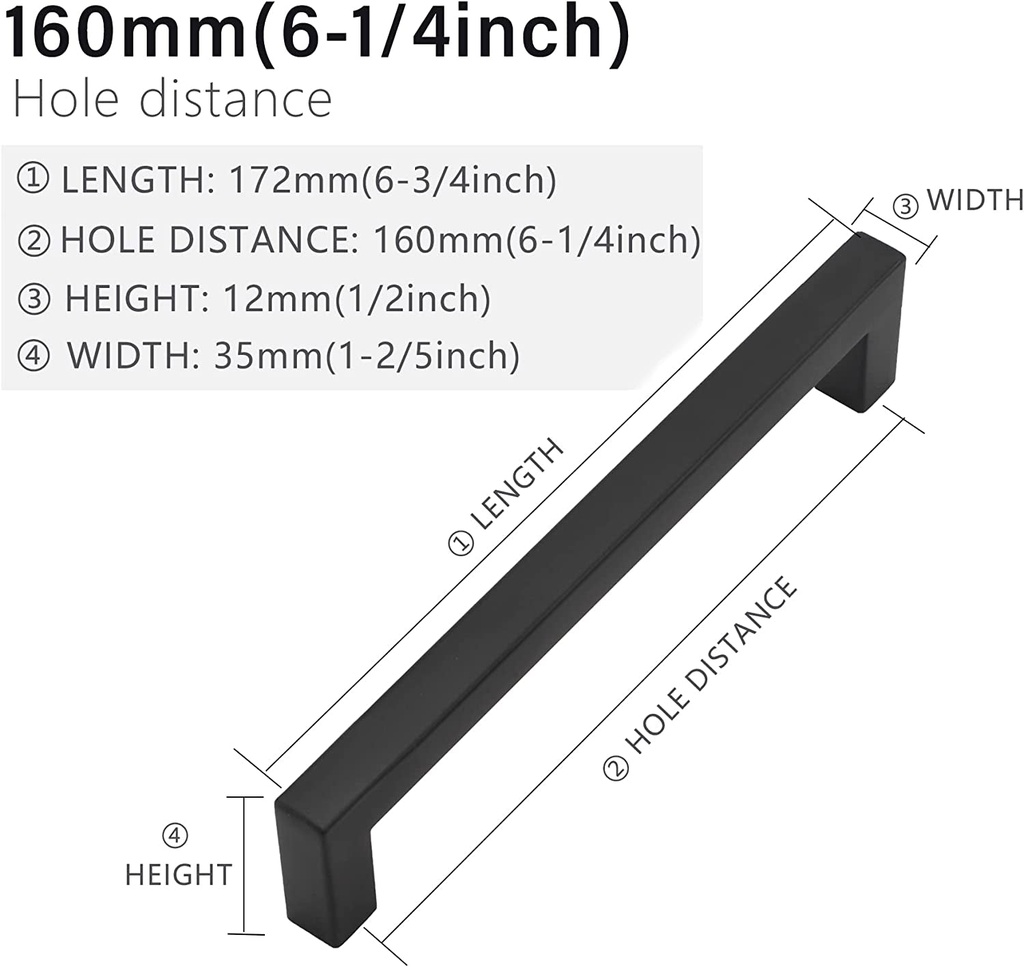 cabinet-pulls-matte-black-cabinet-handles-square-drawer-pulls-10-pack-6-1-4-inch-stainless-steel-kitchen-door-cupboard-cabinet-handles-drawer-hardware-handles-160mm-hole-centers-02-eb0ccb4fe95fd5cbbc79f9896d51fba0.jpg