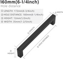cabinet-pulls-matte-black-cabinet-handles-square-drawer-pulls-10-pack-6-1-4-inch-stainless-steel-kitchen-door-cupboard-cabinet-handles-drawer-hardware-handles-160mm-hole-centers-02-eb0ccb4fe95fd5cbbc79f9896d51fba0.jpg