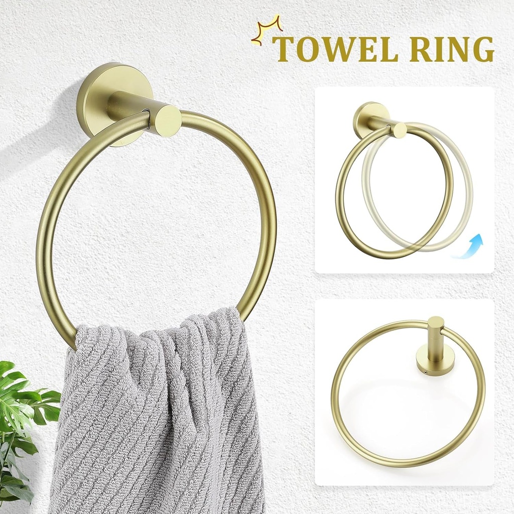 turs-brushed-gold-towel-ring-toilet-paper-holder-towel-hooks-4-pieces-bathroom-towel-holder-set-sus304-stainless-steel-bathroom-accessories-kit-wall-mounted-03-77ba9a98b61ce8372fdc35c5cd903e3c.jpg