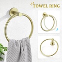 turs-brushed-gold-towel-ring-toilet-paper-holder-towel-hooks-4-pieces-bathroom-towel-holder-set-sus304-stainless-steel-bathroom-accessories-kit-wall-mounted-03-77ba9a98b61ce8372fdc35c5cd903e3c.jpg