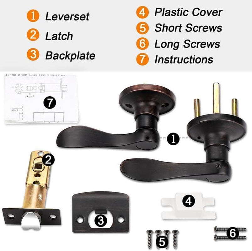 probrico-oil-rubbed-bronze-passage-door-lever-handle-lock-hall-and-closet-keyless-locksets-5-pack-07-51e631fbc937fffc1322417a93b79fde.jpg