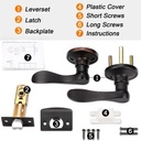 probrico-oil-rubbed-bronze-passage-door-lever-handle-lock-hall-and-closet-keyless-locksets-5-pack-07-51e631fbc937fffc1322417a93b79fde.jpg