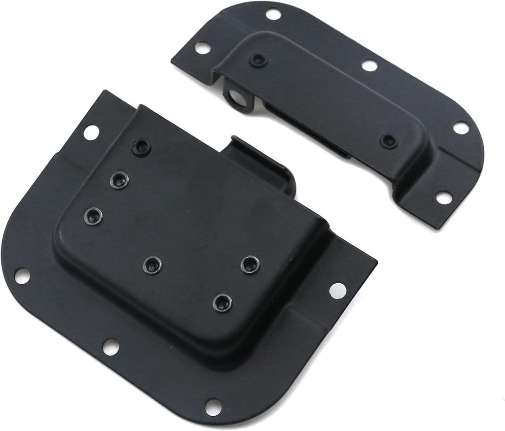 4pcs-black-spring-loaded-recessed-latch-4-41x4-09-butterfly-twist-latch-replacement-road-case-spring-loaded-recessed-latch-for-flight-case-and-road-case-with-screws-03-a438b674101dd1ed112a524f7d53082b.jpg