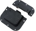 4pcs-black-spring-loaded-recessed-latch-4-41x4-09-butterfly-twist-latch-replacement-road-case-spring-loaded-recessed-latch-for-flight-case-and-road-case-with-screws-03-a438b674101dd1ed112a524f7d53082b.jpg