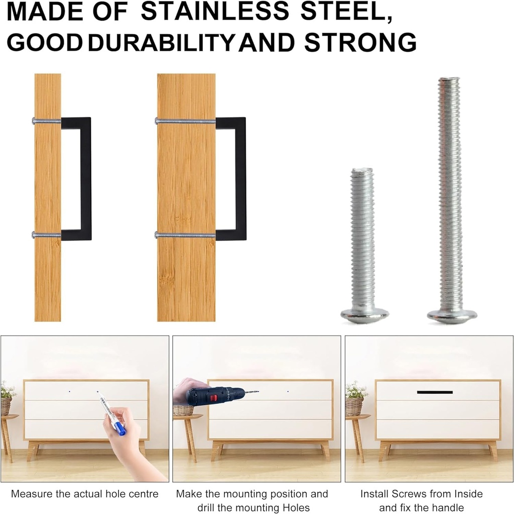 cabinet-pulls-matte-black-cabinet-handles-square-drawer-pulls-10-pack-6-1-4-inch-stainless-steel-kitchen-door-cupboard-cabinet-handles-drawer-hardware-handles-160mm-hole-centers-03-51a5fd7205be98cbb9ba2a7129da687a.jpg