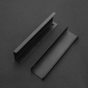 ravinte-20-pack-finger-pulls-for-cabinets-128mm-5-length-black-edge-pulls-matte-black-finger-cabinet-pulls-concealed-handles-for-kitchen-drawer-finger-edge-pull-tab-handle-02-f5e4de64cf125086a32534caab31769b.jpg