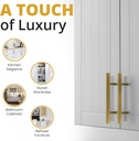 mega-handles-35-pack-i-cabinet-pulls-7-38-inch-stainless-steel-cabinet-handle-pulls-i-ideal-for-kitchen-drawer-cabinets-door-cupboard-i-hardware-for-cabinets-hole-distance-5-inch-satin-brass-06-3b3870c9e5ae6d429785013ffffeebe7.jpg