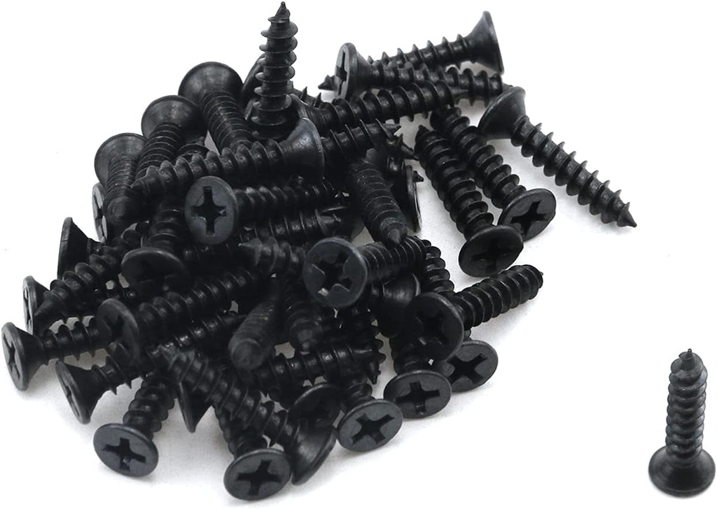 4pcs-black-spring-loaded-recessed-latch-4-41x4-09-butterfly-twist-latch-replacement-road-case-spring-loaded-recessed-latch-for-flight-case-and-road-case-with-screws-04-8ca5197cf690225e60d22e7ab4aa8c10.jpg