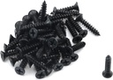 4pcs-black-spring-loaded-recessed-latch-4-41x4-09-butterfly-twist-latch-replacement-road-case-spring-loaded-recessed-latch-for-flight-case-and-road-case-with-screws-04-8ca5197cf690225e60d22e7ab4aa8c10.jpg