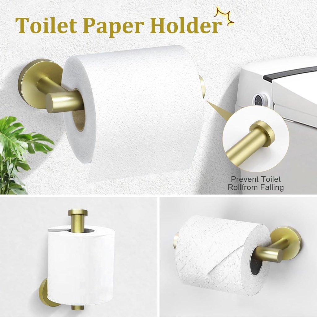 turs-brushed-gold-towel-ring-toilet-paper-holder-towel-hooks-4-pieces-bathroom-towel-holder-set-sus304-stainless-steel-bathroom-accessories-kit-wall-mounted-04-d0578b68517bf4072f740f806cd12a56.jpg