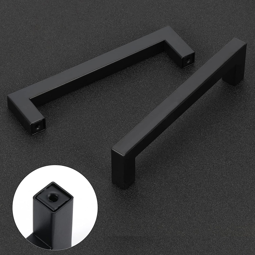 cabinet-pulls-matte-black-cabinet-handles-square-drawer-pulls-10-pack-6-1-4-inch-stainless-steel-kitchen-door-cupboard-cabinet-handles-drawer-hardware-handles-160mm-hole-centers-04-8b8d8251143163380385356dac4eaf0a.jpg