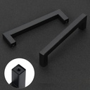 cabinet-pulls-matte-black-cabinet-handles-square-drawer-pulls-10-pack-6-1-4-inch-stainless-steel-kitchen-door-cupboard-cabinet-handles-drawer-hardware-handles-160mm-hole-centers-04-8b8d8251143163380385356dac4eaf0a.jpg