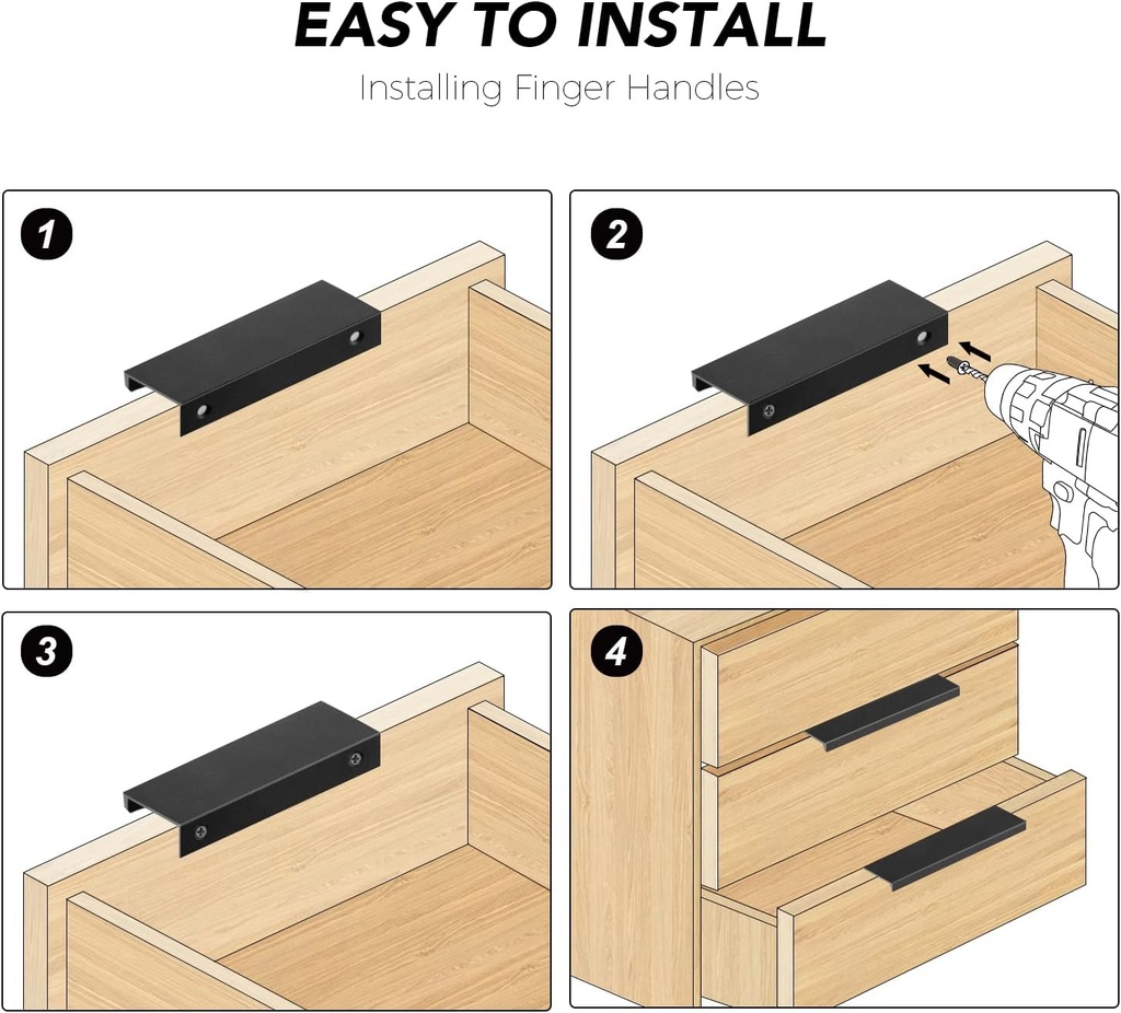 ravinte-20-pack-finger-pulls-for-cabinets-128mm-5-length-black-edge-pulls-matte-black-finger-cabinet-pulls-concealed-handles-for-kitchen-drawer-finger-edge-pull-tab-handle-03-25f8b7781e8ee41db0b07f08c1bf0425.jpg