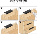 ravinte-20-pack-finger-pulls-for-cabinets-128mm-5-length-black-edge-pulls-matte-black-finger-cabinet-pulls-concealed-handles-for-kitchen-drawer-finger-edge-pull-tab-handle-03-25f8b7781e8ee41db0b07f08c1bf0425.jpg