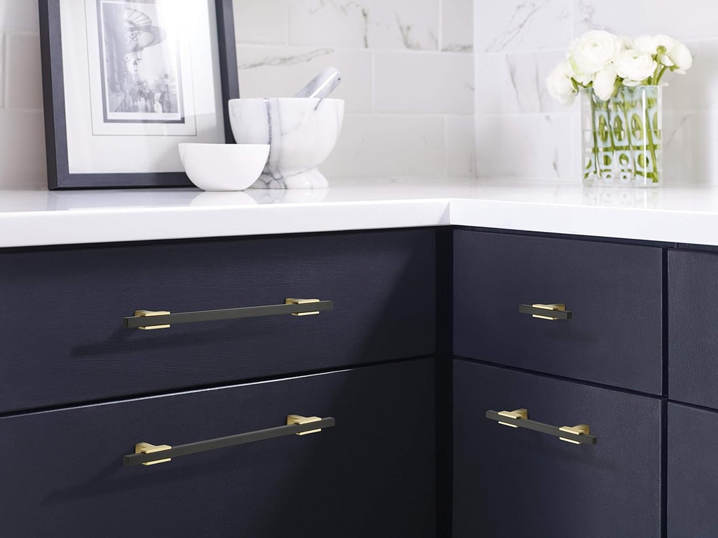 amerock-cabinet-pull-brushed-gold-matte-black-7-9-16-inch-192-mm-center-to-center-urbanite-1-pack-drawer-pull-drawer-handle-cabinet-hardware-02-a39401a318654dbb9ba722b53b68993c.jpg