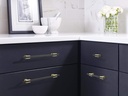 amerock-cabinet-pull-brushed-gold-matte-black-7-9-16-inch-192-mm-center-to-center-urbanite-1-pack-drawer-pull-drawer-handle-cabinet-hardware-02-a39401a318654dbb9ba722b53b68993c.jpg