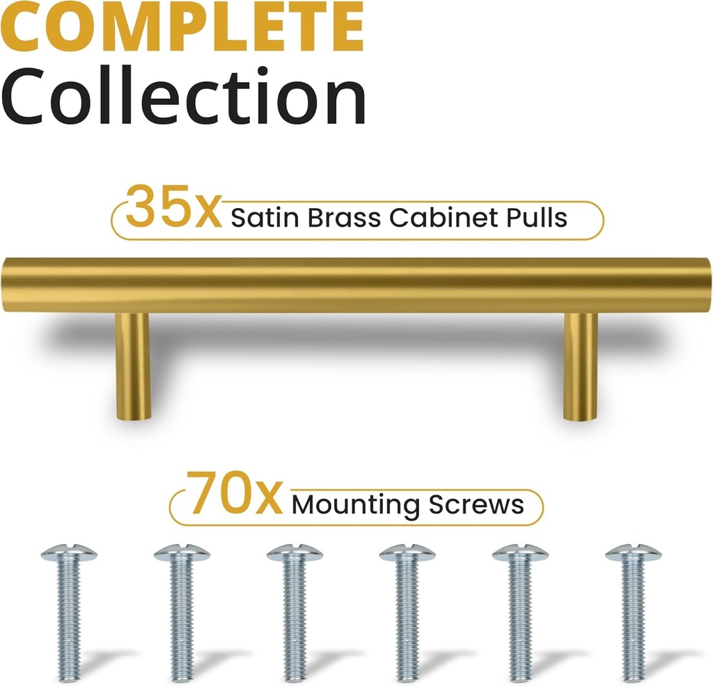 mega-handles-35-pack-i-cabinet-pulls-7-38-inch-stainless-steel-cabinet-handle-pulls-i-ideal-for-kitchen-drawer-cabinets-door-cupboard-i-hardware-for-cabinets-hole-distance-5-inch-satin-brass-07-6685b64598f6f4b0c4eff3177054fc08.jpg