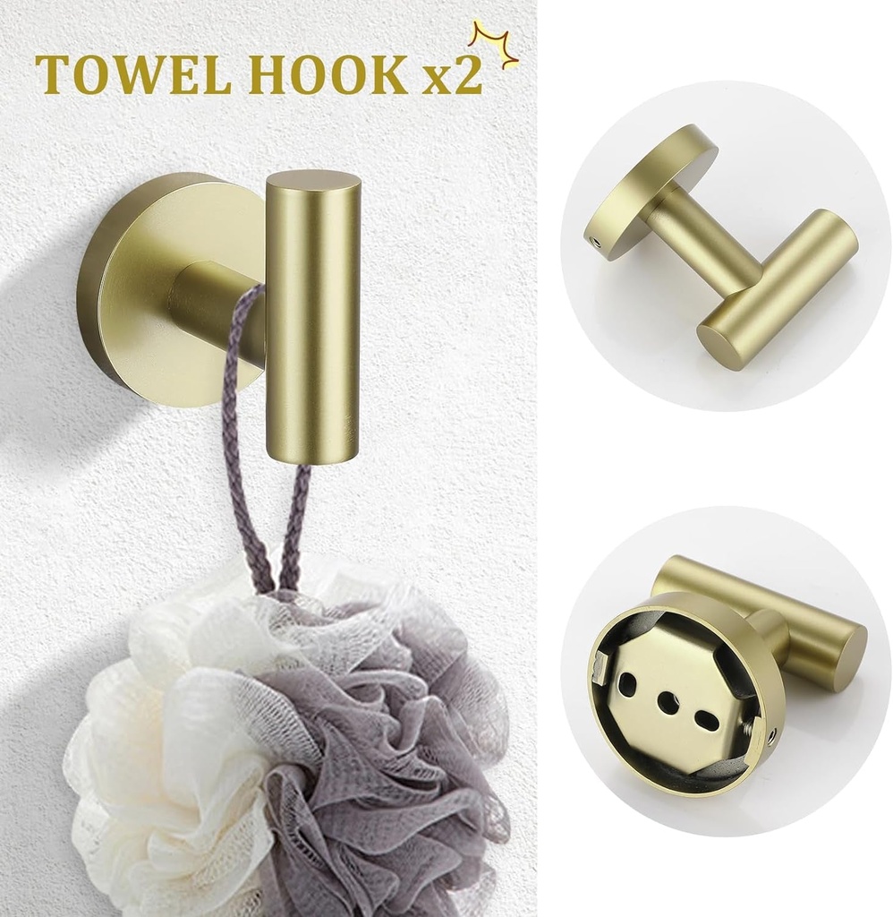 turs-brushed-gold-towel-ring-toilet-paper-holder-towel-hooks-4-pieces-bathroom-towel-holder-set-sus304-stainless-steel-bathroom-accessories-kit-wall-mounted-05-c1f3938c4ff6a744e67d076ca628b726.jpg