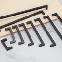 cabinet-pulls-matte-black-cabinet-handles-square-drawer-pulls-10-pack-6-1-4-inch-stainless-steel-kitchen-door-cupboard-cabinet-handles-drawer-hardware-handles-160mm-hole-centers-05-f724ce0caa10f51d4c436d1cbbd2e2b1.jpg
