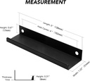 ravinte-20-pack-finger-pulls-for-cabinets-128mm-5-length-black-edge-pulls-matte-black-finger-cabinet-pulls-concealed-handles-for-kitchen-drawer-finger-edge-pull-tab-handle-04-ddea14be069c9f1c143aceef9da75a45.jpg