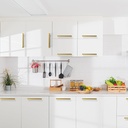 mega-handles-35-pack-i-cabinet-pulls-7-38-inch-stainless-steel-cabinet-handle-pulls-i-ideal-for-kitchen-drawer-cabinets-door-cupboard-i-hardware-for-cabinets-hole-distance-5-inch-satin-brass-08-6f2161bb25b71a9272ebf3e99ed85b1a.jpg