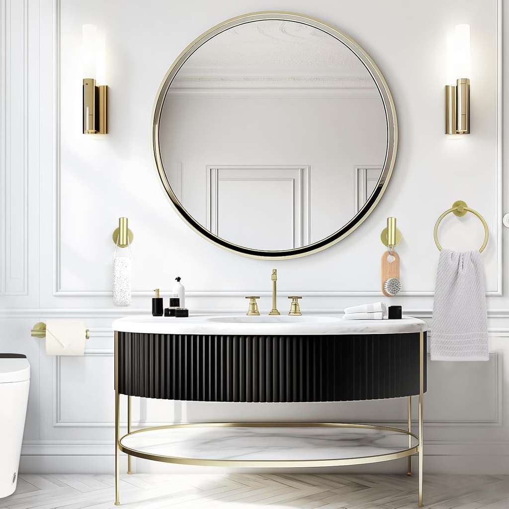 turs-brushed-gold-towel-ring-toilet-paper-holder-towel-hooks-4-pieces-bathroom-towel-holder-set-sus304-stainless-steel-bathroom-accessories-kit-wall-mounted-06-4e20aa40a4b536e898fbfe65567ded08.jpg