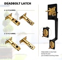 azdele-black-front-door-handle-with-deadbolt-and-lever-set-modern-front-door-lock-set-black-door-handle-with-single-cylinder-deadbolt-for-exterior-door-reversible-for-right-left-handed-matte-black-02-5727db07e8c947fb64d43ea10b670e28.jpg