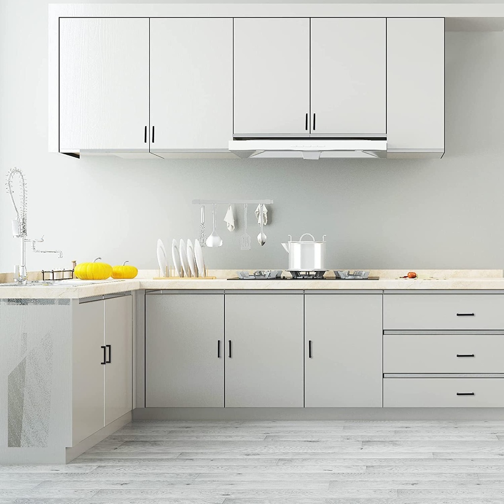 cabinet-pulls-matte-black-cabinet-handles-square-drawer-pulls-10-pack-6-1-4-inch-stainless-steel-kitchen-door-cupboard-cabinet-handles-drawer-hardware-handles-160mm-hole-centers-06-d51da9a6da53d96176ee50b67dc7df68.jpg