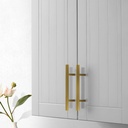 mega-handles-35-pack-i-cabinet-pulls-7-38-inch-stainless-steel-cabinet-handle-pulls-i-ideal-for-kitchen-drawer-cabinets-door-cupboard-i-hardware-for-cabinets-hole-distance-5-inch-satin-brass-09-a72136db7af1f94737f049421c274b10.jpg