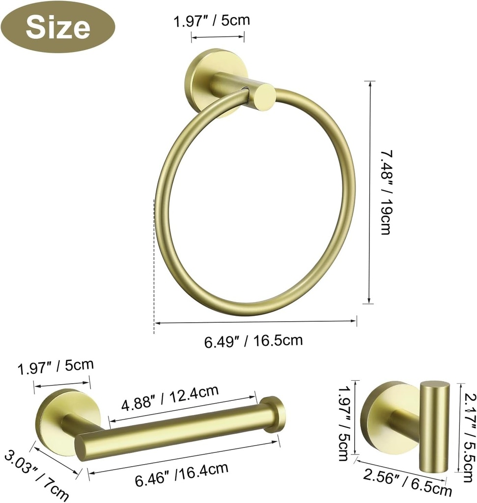 turs-brushed-gold-towel-ring-toilet-paper-holder-towel-hooks-4-pieces-bathroom-towel-holder-set-sus304-stainless-steel-bathroom-accessories-kit-wall-mounted-07-610020769f93073d2970da3968e49c2b.jpg