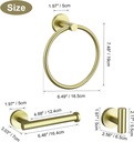 turs-brushed-gold-towel-ring-toilet-paper-holder-towel-hooks-4-pieces-bathroom-towel-holder-set-sus304-stainless-steel-bathroom-accessories-kit-wall-mounted-07-610020769f93073d2970da3968e49c2b.jpg