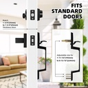 azdele-black-front-door-handle-with-deadbolt-and-lever-set-modern-front-door-lock-set-black-door-handle-with-single-cylinder-deadbolt-for-exterior-door-reversible-for-right-left-handed-matte-black-03-974210b02370e2e828614ca83016ffc7.jpg