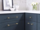 amerock-cabinet-pull-brushed-gold-matte-black-7-9-16-inch-192-mm-center-to-center-urbanite-1-pack-drawer-pull-drawer-handle-cabinet-hardware-04-50ef994f5a10b1af08362523821251b2.jpg