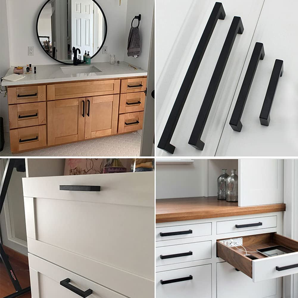 cabinet-pulls-matte-black-cabinet-handles-square-drawer-pulls-10-pack-6-1-4-inch-stainless-steel-kitchen-door-cupboard-cabinet-handles-drawer-hardware-handles-160mm-hole-centers-07-f80a4dbac20abc750861193a49d4d6d9.jpg