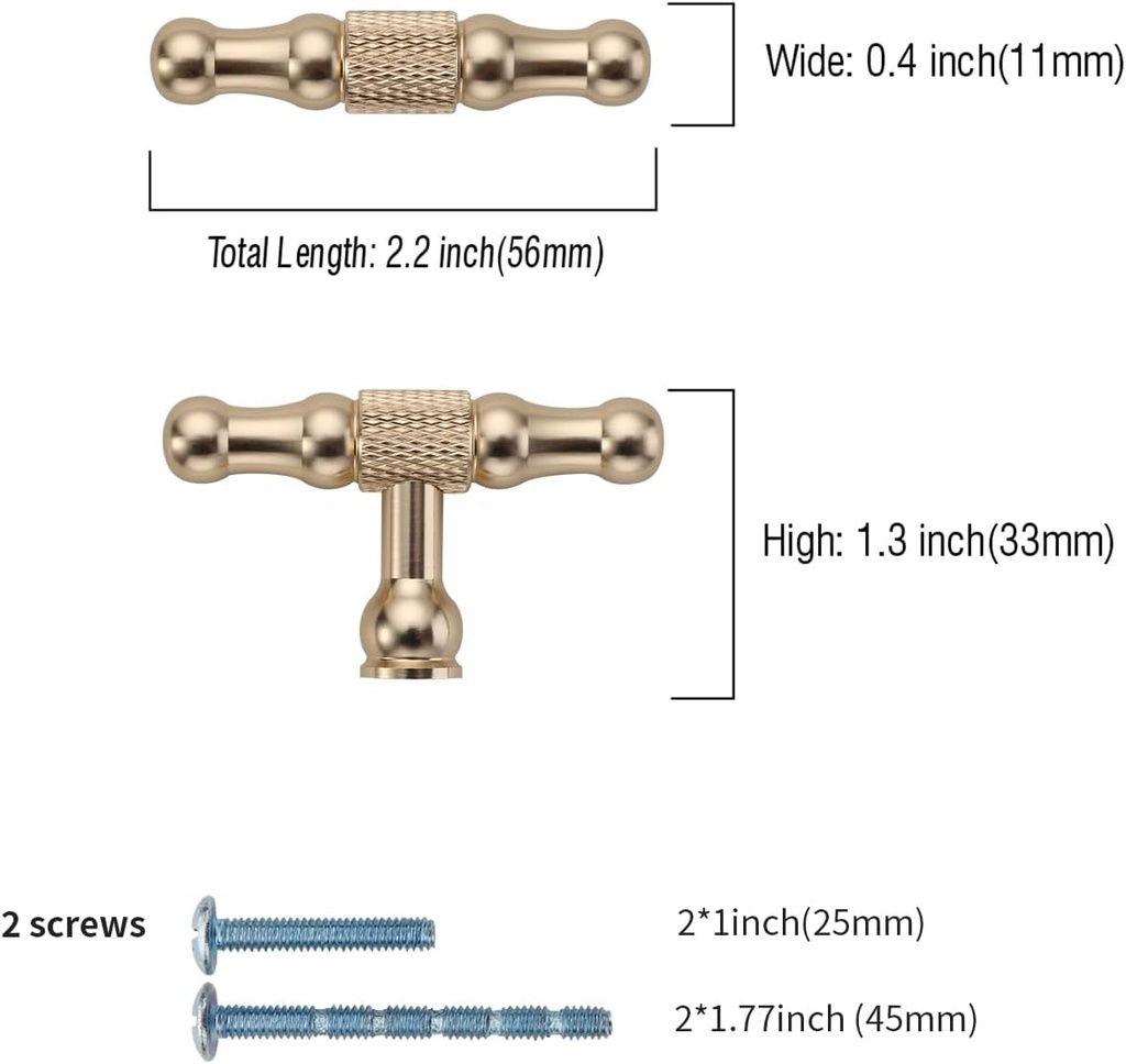10-pack-kitchen-cabinet-knobs-gold-knurled-dresser-knobs-drawer-knobs-t-bar-kitchen-cabinet-hardware-knobs-for-dresser-drawers-02-c736419e4f23e2cb9d51d882480aae15.jpg