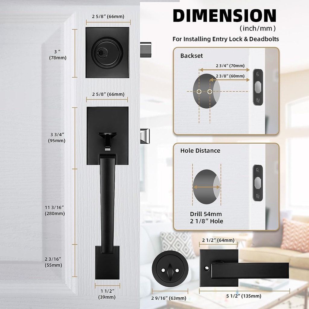 azdele-black-front-door-handle-with-deadbolt-and-lever-set-modern-front-door-lock-set-black-door-handle-with-single-cylinder-deadbolt-for-exterior-door-reversible-for-right-left-handed-matte-black-04-d089471ba996bc92a6ac11a8ea61238a.jpg