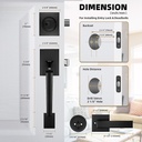 azdele-black-front-door-handle-with-deadbolt-and-lever-set-modern-front-door-lock-set-black-door-handle-with-single-cylinder-deadbolt-for-exterior-door-reversible-for-right-left-handed-matte-black-04-d089471ba996bc92a6ac11a8ea61238a.jpg