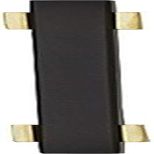 amerock-cabinet-pull-brushed-gold-matte-black-7-9-16-inch-192-mm-center-to-center-urbanite-1-pack-drawer-pull-drawer-handle-cabinet-hardware-05-d0010627f932b8a7a7b94290362d8302.jpg