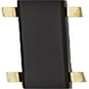 amerock-cabinet-pull-brushed-gold-matte-black-7-9-16-inch-192-mm-center-to-center-urbanite-1-pack-drawer-pull-drawer-handle-cabinet-hardware-05-d0010627f932b8a7a7b94290362d8302.jpg