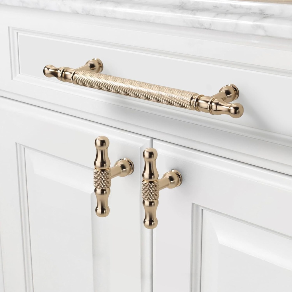 10-pack-kitchen-cabinet-knobs-gold-knurled-dresser-knobs-drawer-knobs-t-bar-kitchen-cabinet-hardware-knobs-for-dresser-drawers-03-1bd124f19762799cddbbcda98c771764.jpg