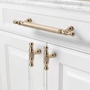 10-pack-kitchen-cabinet-knobs-gold-knurled-dresser-knobs-drawer-knobs-t-bar-kitchen-cabinet-hardware-knobs-for-dresser-drawers-03-1bd124f19762799cddbbcda98c771764.jpg
