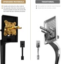 azdele-black-front-door-handle-with-deadbolt-and-lever-set-modern-front-door-lock-set-black-door-handle-with-single-cylinder-deadbolt-for-exterior-door-reversible-for-right-left-handed-matte-black-05-b060ed786c98bec917820ab583888f24.jpg