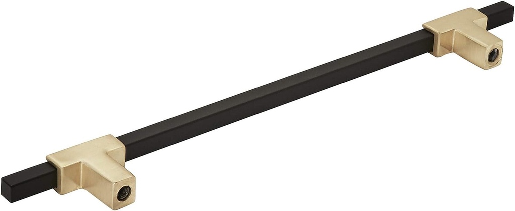amerock-cabinet-pull-brushed-gold-matte-black-7-9-16-inch-192-mm-center-to-center-urbanite-1-pack-drawer-pull-drawer-handle-cabinet-hardware-06-a1c9e0603f973b56c628978c36a3630a.jpg
