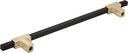 amerock-cabinet-pull-brushed-gold-matte-black-7-9-16-inch-192-mm-center-to-center-urbanite-1-pack-drawer-pull-drawer-handle-cabinet-hardware-06-a1c9e0603f973b56c628978c36a3630a.jpg