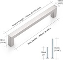 probrico-20-pack-brushed-nickel-square-bar-cabinet-pull-drawer-handle-stainless-steel-modern-hardware-for-kitchen-bathroom-cabinets-cupboard-center-to-center-6-3-10in160mm-04-f4612e6ddc59f7ab6ea68a46eacc6b91.jpg