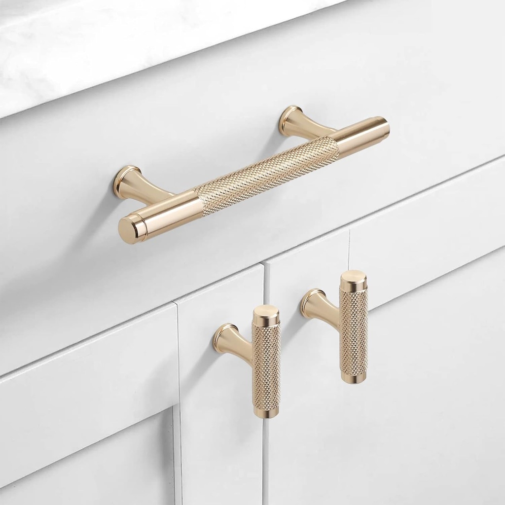 asidrama-10-pack-3-75-inch96mm-knurled-gold-kitchen-cabinet-handles-cabinet-pulls-kitchen-cabinet-hardware-cupboard-drawer-pulls-02-f9636c791c570a4a267fb446ffb35794.jpg